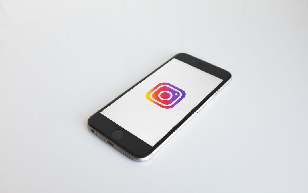Comment avoir plus d’abonnés sur Instagram avec le nouvel algorithme